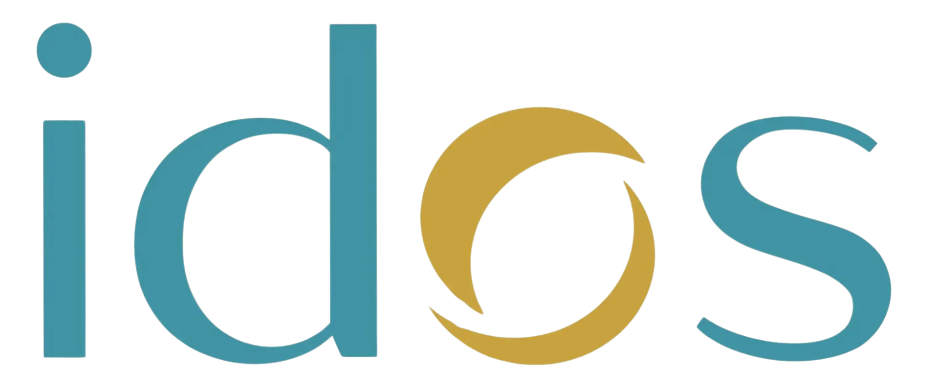 Idos Logo transparent background | IDOS Health Private GP Newcastle
