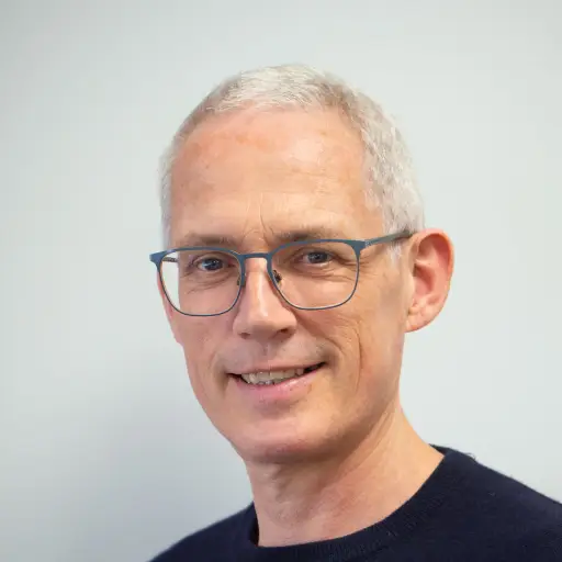 Dominic Private GP Newcastle