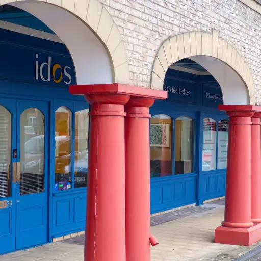 Community Health Education Byker, Private GP FAQ Newcastle