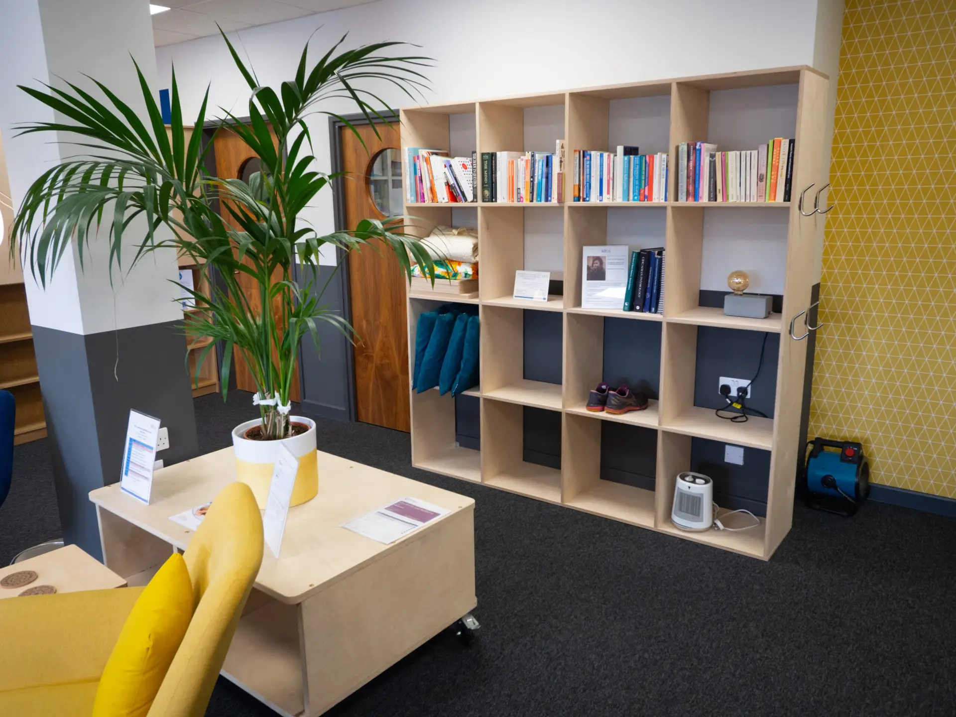 Private GP Appointments Newcastle, Private Sexual Health Clinic Newcastle, Urine Analysis Test Newcastle