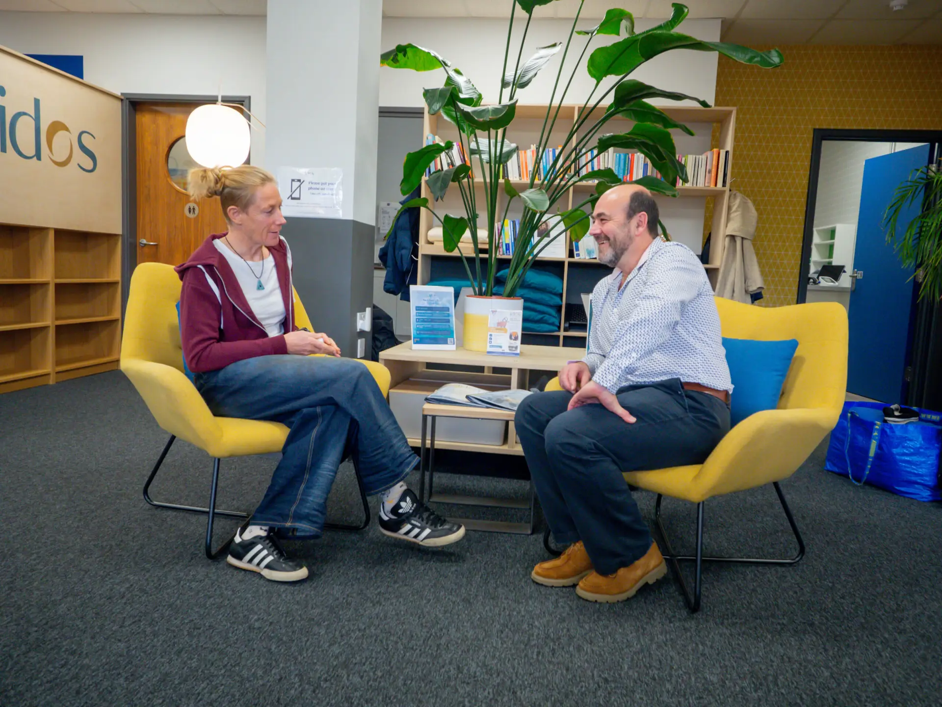 Sleep Apnoea Home Test Newcastle, GP-reviewed sleep study results in Newcastle