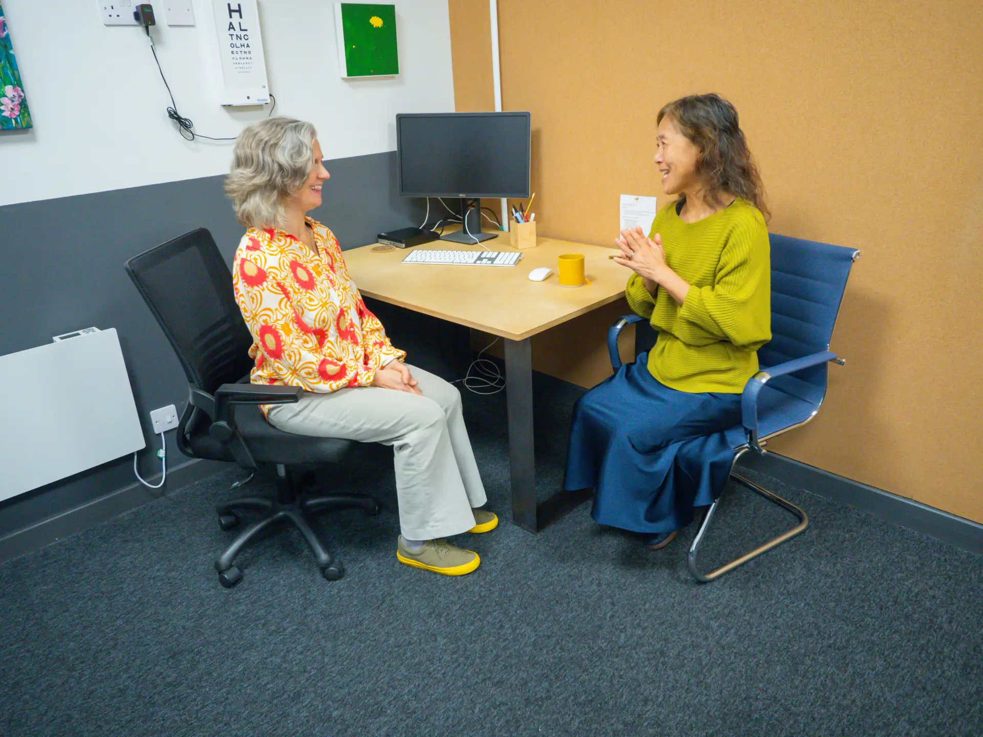 Sleep Clinic Newcastle, sleep apnoea treatment Newcastle