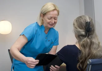 Private Blood Tests Newcastle, 24-Hour Blood Pressure Monitoring Newcastle