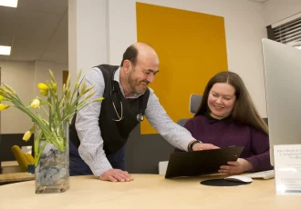 Sleep Apnoea Home Test Newcastle